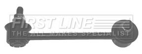FIRST LINE Stiepnis/Atsaite, Stabilizators FDL6645